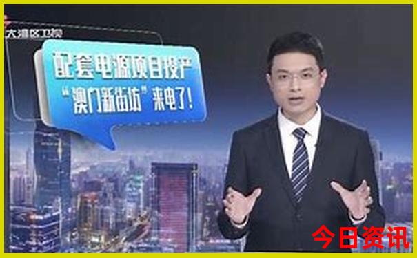 莫干山旅游景点攻略三天两夜