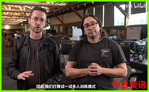 七月份去新疆旅游攻略