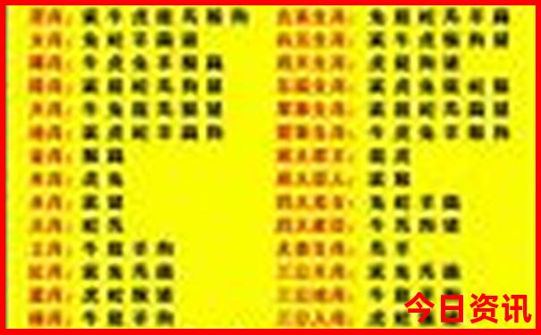 近期能去北京旅游吗